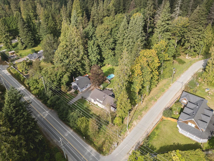 31173 Dewdney Trunk Road, Mission, BC, V4S 1C4 - 38