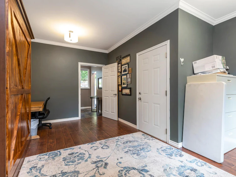 31173 Dewdney Trunk Road, Mission, BC, V4S 1C4 - 19