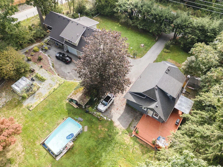 31173 Dewdney Trunk Road, Mission, BC, V4S 1C4 - 39