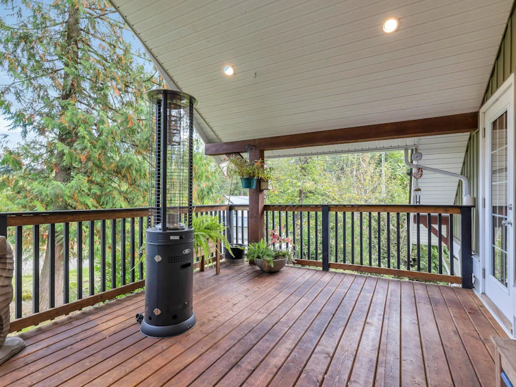 31173 Dewdney Trunk Road, Mission, BC, V4S 1C4 - 21