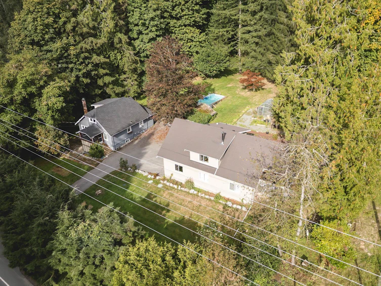 31173 Dewdney Trunk Road, Mission, BC, V4S 1C4 - 35