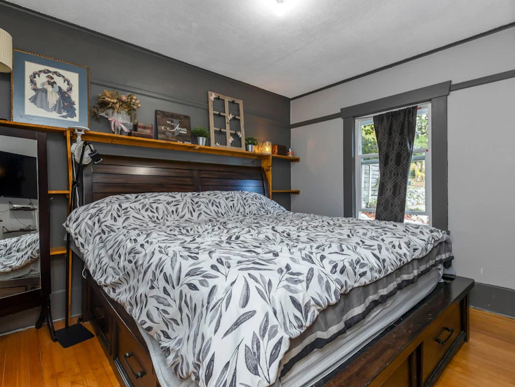 31173 Dewdney Trunk Road, Mission, BC, V4S 1C4 - 14