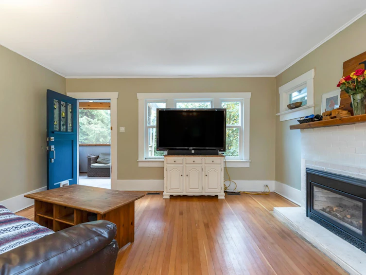 31173 Dewdney Trunk Road, Mission, BC, V4S 1C4 - 25