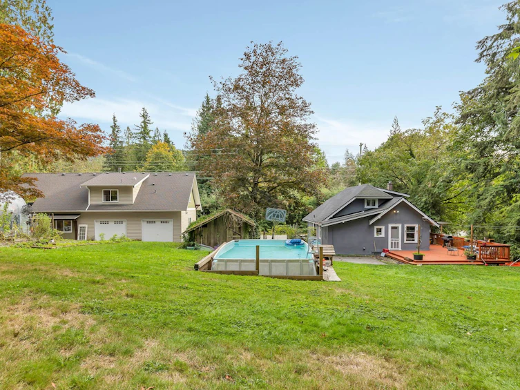 31173 Dewdney Trunk Road, Mission, BC, V4S 1C4 - 33
