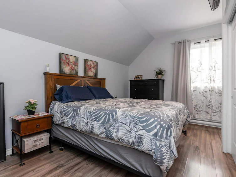 31173 Dewdney Trunk Road, Mission, BC, V4S 1C4 - 13