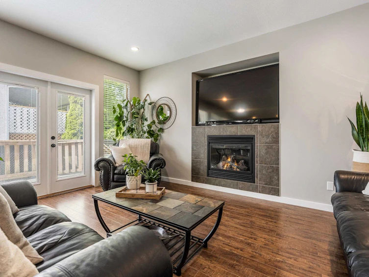 10011 Killarney Drive, Chilliwack, BC, V2P 5P7 - 21