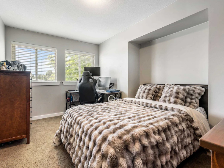 10011 Killarney Drive, Chilliwack, BC, V2P 5P7 - 33