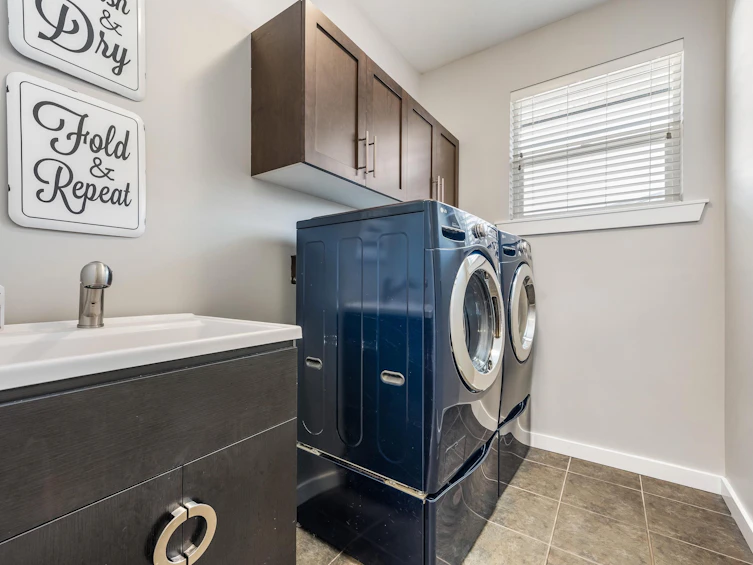10011 Killarney Drive, Chilliwack, BC, V2P 5P7 - 24
