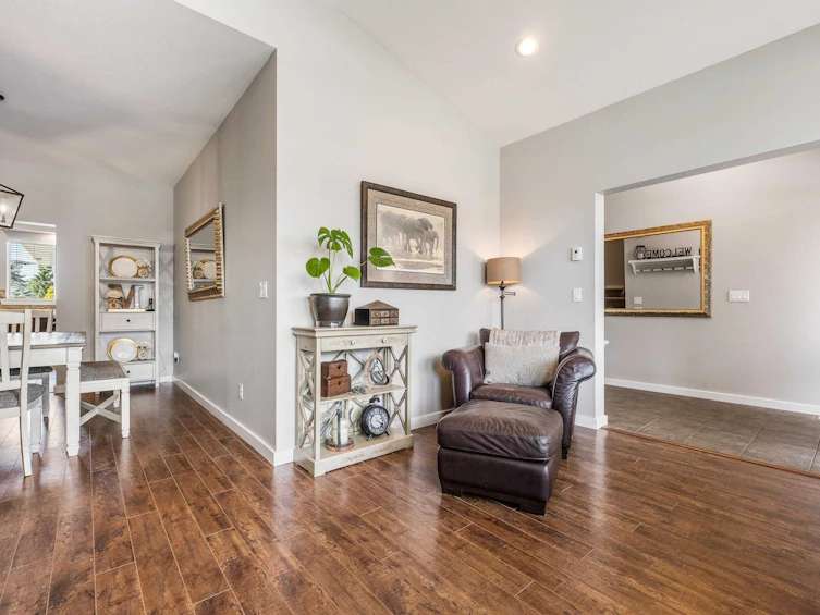 10011 Killarney Drive, Chilliwack, BC, V2P 5P7 - 12