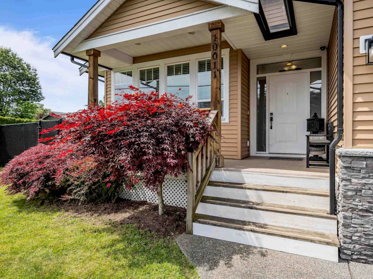 10011 Killarney Drive, Chilliwack, BC, V2P 5P7 - 7