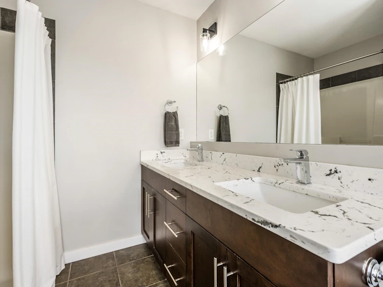10011 Killarney Drive, Chilliwack, BC, V2P 5P7 - 28