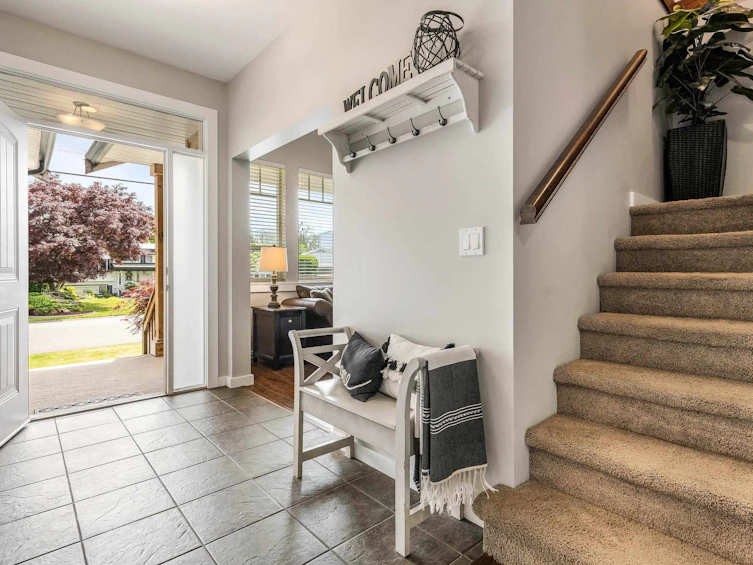 10011 Killarney Drive, Chilliwack, BC, V2P 5P7 - 8