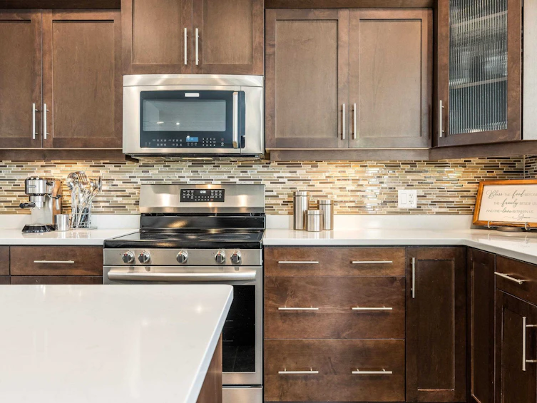 10011 Killarney Drive, Chilliwack, BC, V2P 5P7 - 16