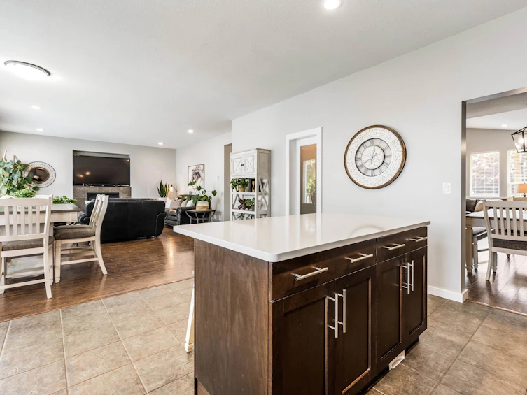 10011 Killarney Drive, Chilliwack, BC, V2P 5P7 - 18