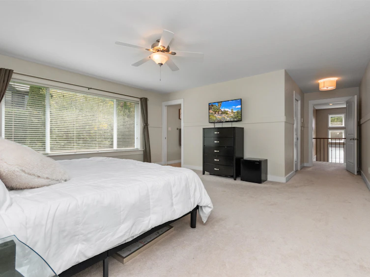 7276 Bryant Place, Chilliwack, BC, V4Z 1K4 - 22