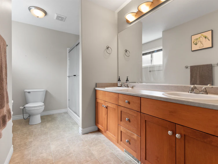 7276 Bryant Place, Chilliwack, BC, V4Z 1K4 - 24