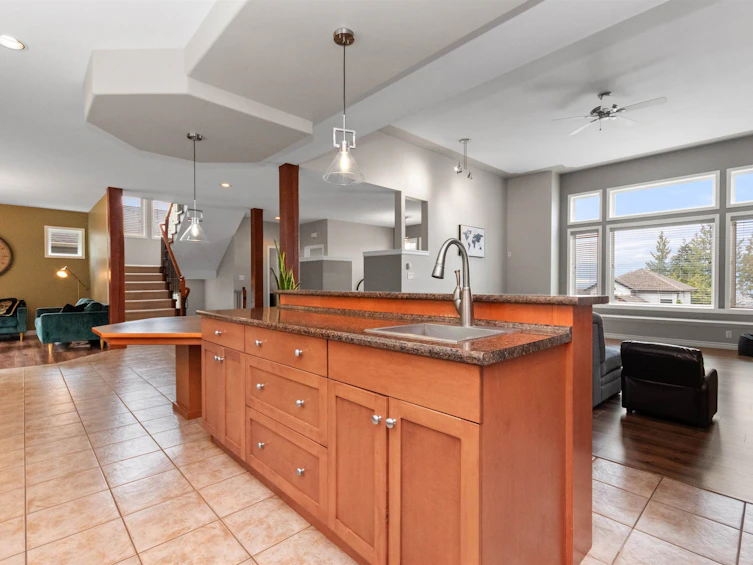 7276 Bryant Place, Chilliwack, BC, V4Z 1K4 - 11