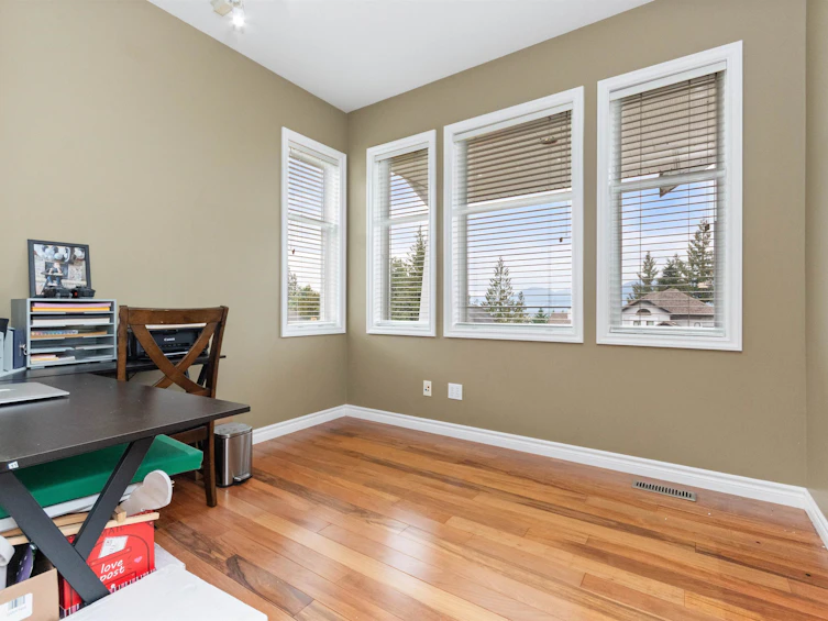 7276 Bryant Place, Chilliwack, BC, V4Z 1K4 - 20