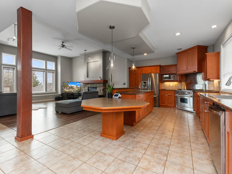 7276 Bryant Place, Chilliwack, BC, V4Z 1K4 - 9