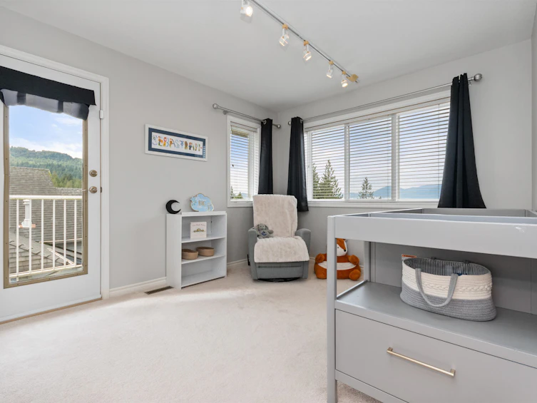 7276 Bryant Place, Chilliwack, BC, V4Z 1K4 - 27