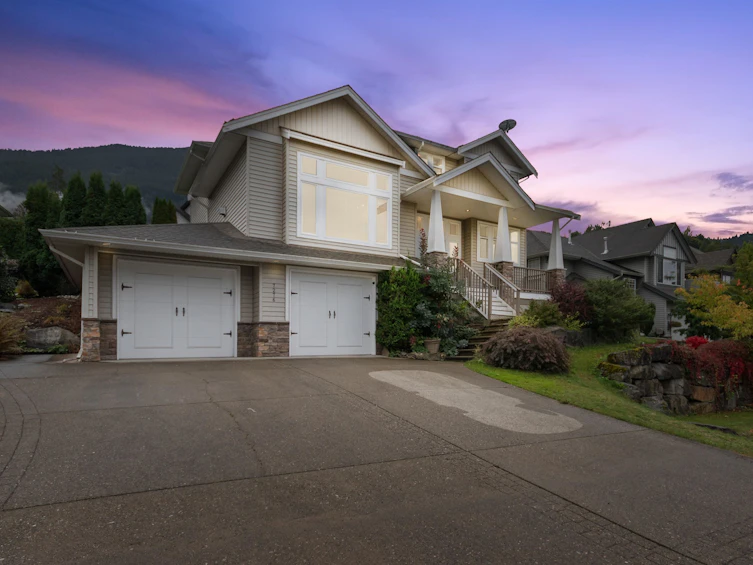 7276 Bryant Place, Chilliwack, BC, V4Z 1K4 - 4