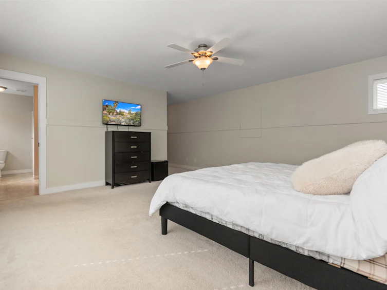 7276 Bryant Place, Chilliwack, BC, V4Z 1K4 - 23