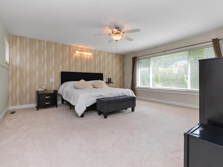 7276 Bryant Place, Chilliwack, BC, V4Z 1K4 - 21