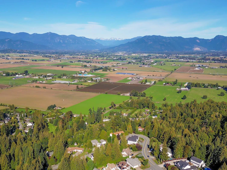 7276 Bryant Place, Chilliwack, BC, V4Z 1K4 - 30
