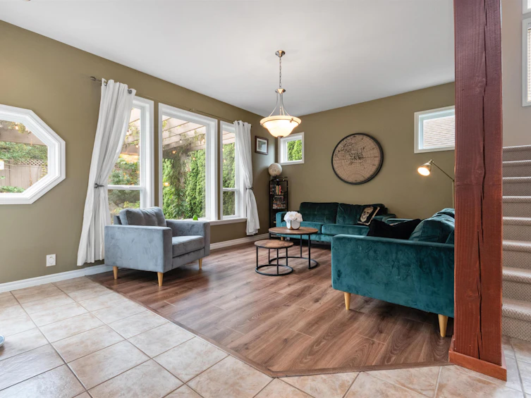 7276 Bryant Place, Chilliwack, BC, V4Z 1K4 - 18