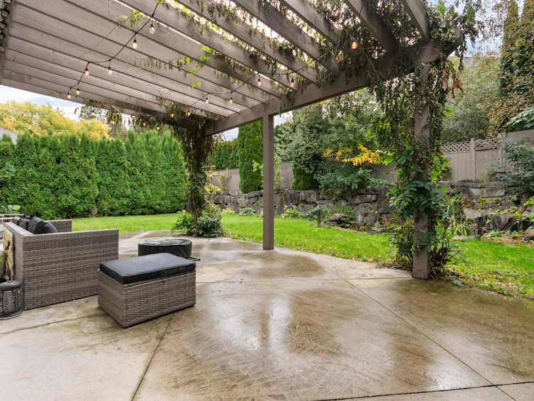 7276 Bryant Place, Chilliwack, BC, V4Z 1K4 - 36