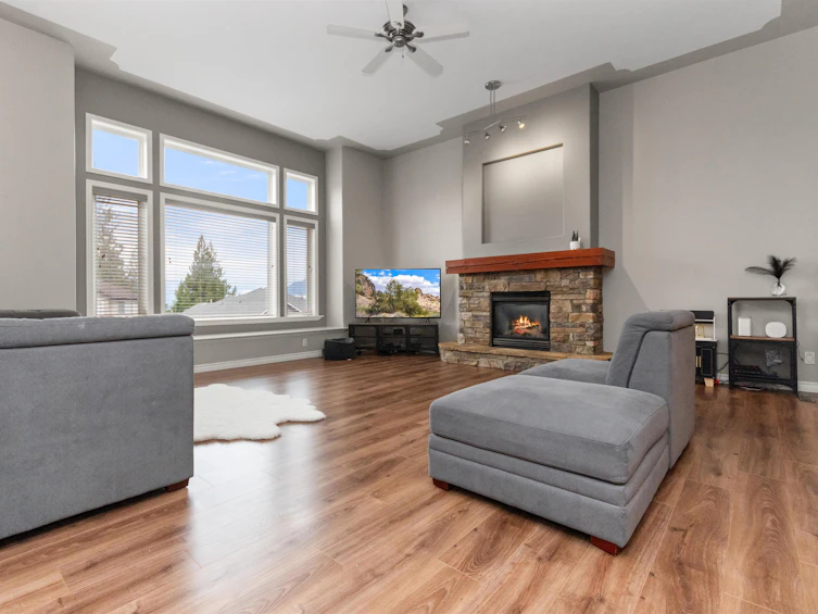 7276 Bryant Place, Chilliwack, BC, V4Z 1K4 - 15