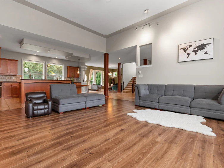 7276 Bryant Place, Chilliwack, BC, V4Z 1K4 - 14