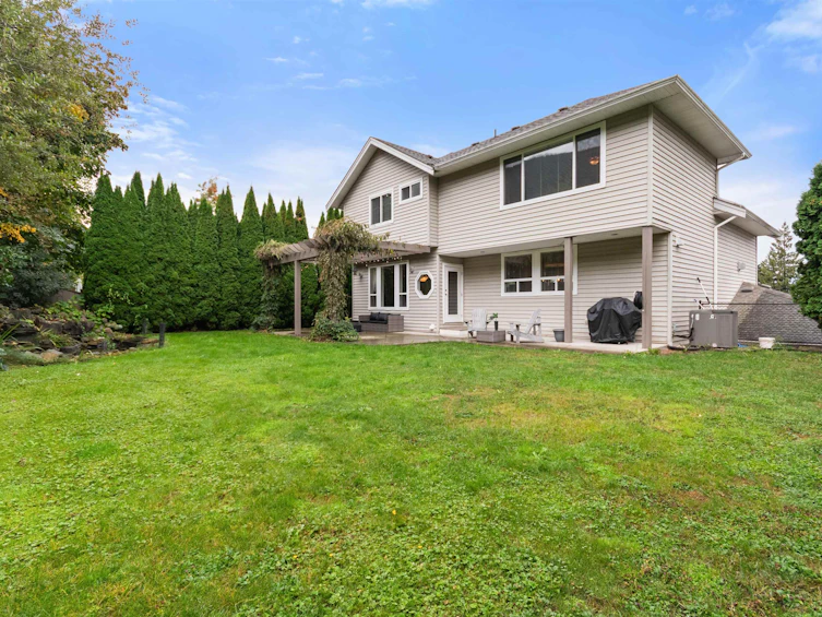 7276 Bryant Place, Chilliwack, BC, V4Z 1K4 - 37