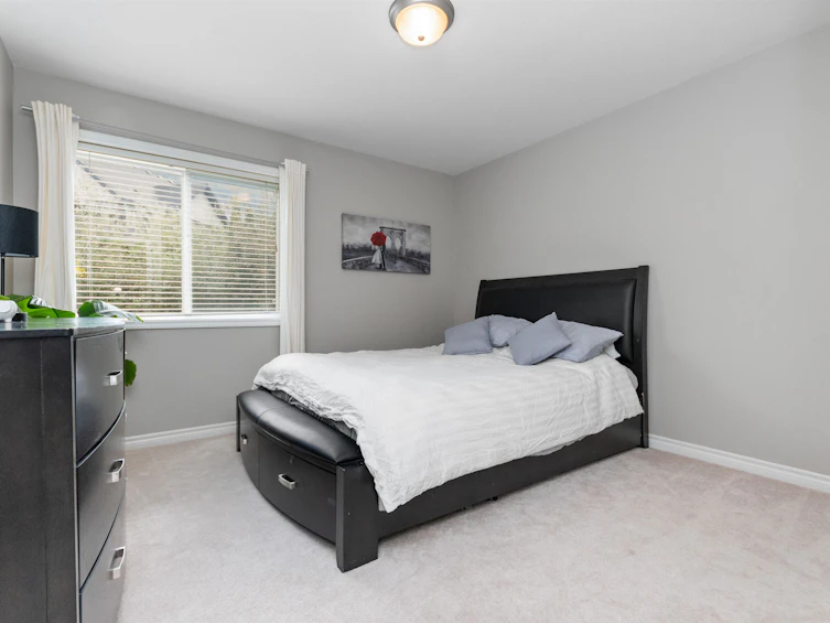 7276 Bryant Place, Chilliwack, BC, V4Z 1K4 - 28