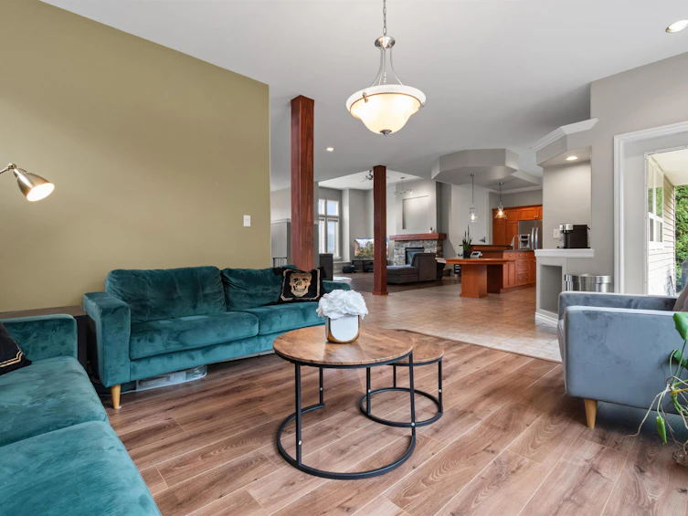 7276 Bryant Place, Chilliwack, BC, V4Z 1K4 - 17