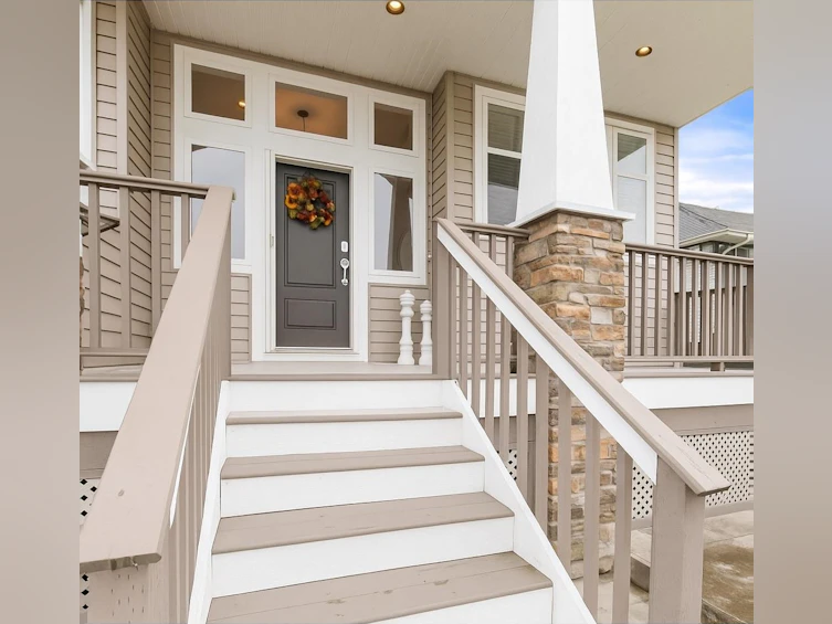7276 Bryant Place, Chilliwack, BC, V4Z 1K4 - 5