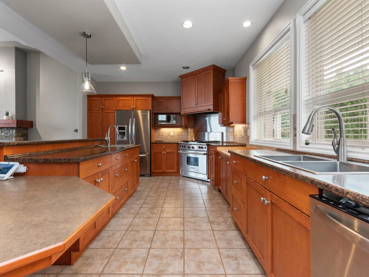 7276 Bryant Place, Chilliwack, BC, V4Z 1K4 - 8