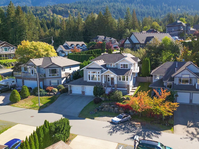 7276 Bryant Place, Chilliwack, BC, V4Z 1K4 - 3