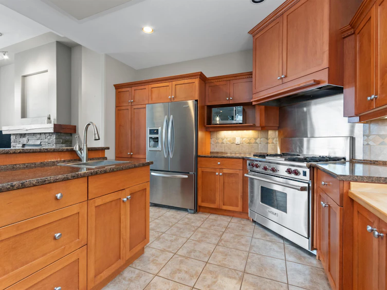 7276 Bryant Place, Chilliwack, BC, V4Z 1K4 - 10