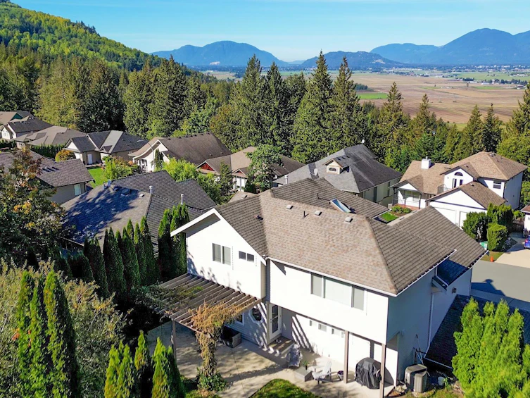 7276 Bryant Place, Chilliwack, BC, V4Z 1K4 - 38