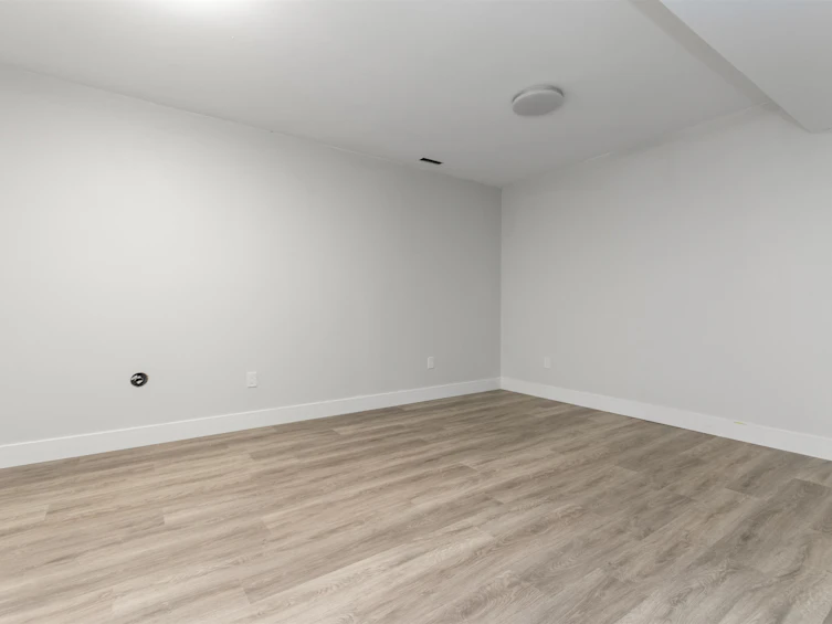 7276 Bryant Place, Chilliwack, BC, V4Z 1K4 - 34
