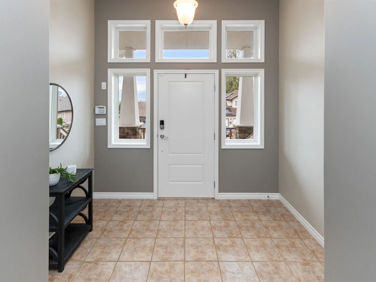 7276 Bryant Place, Chilliwack, BC, V4Z 1K4 - 6