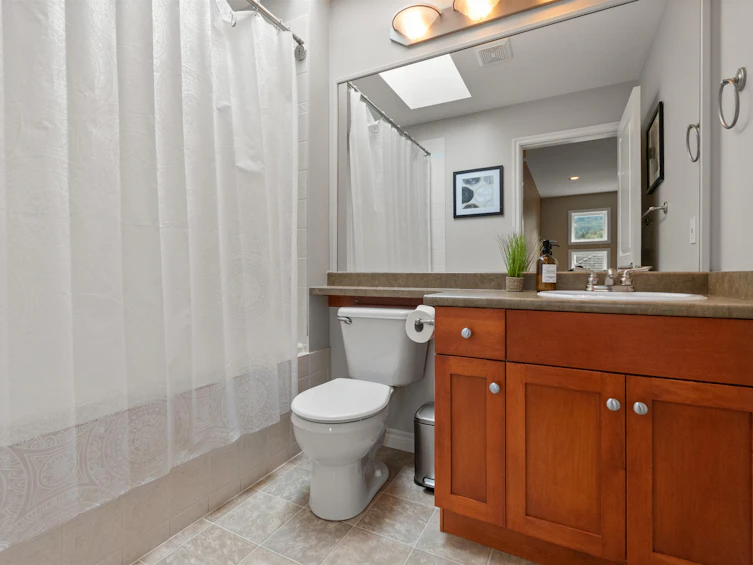 7276 Bryant Place, Chilliwack, BC, V4Z 1K4 - 25