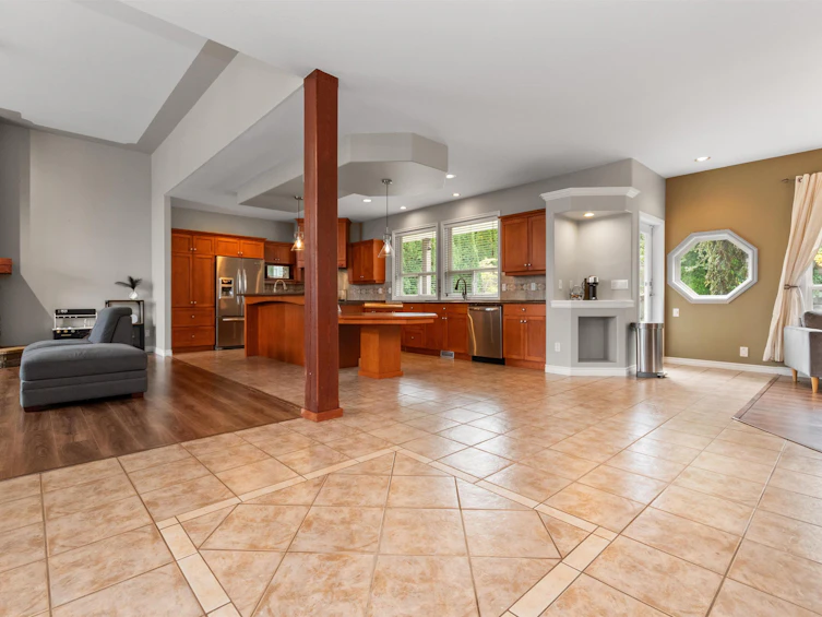 7276 Bryant Place, Chilliwack, BC, V4Z 1K4 - 7