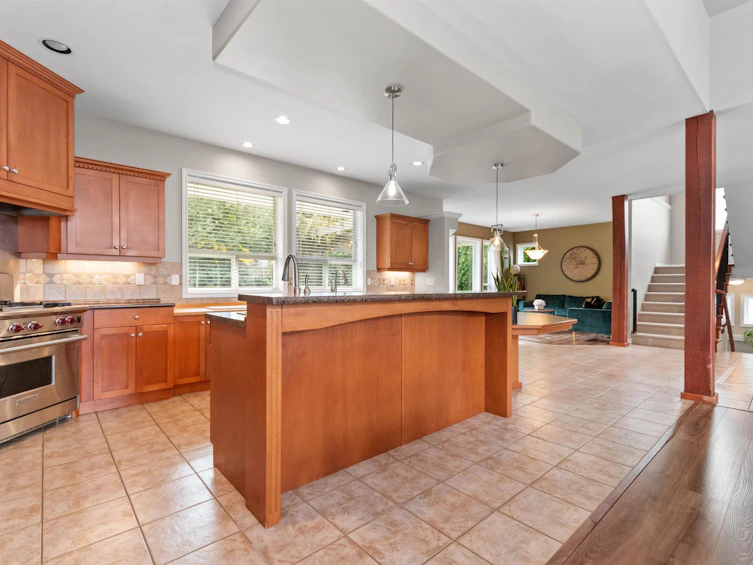 7276 Bryant Place, Chilliwack, BC, V4Z 1K4 - 13