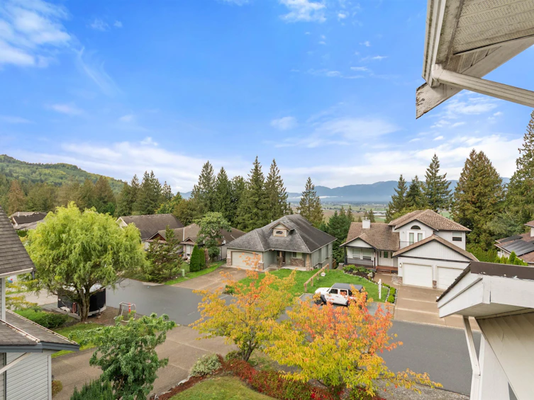 7276 Bryant Place, Chilliwack, BC, V4Z 1K4 - 29