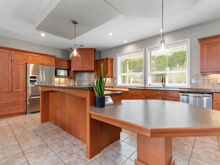7276 Bryant Place, Chilliwack, BC, V4Z 1K4 - 12