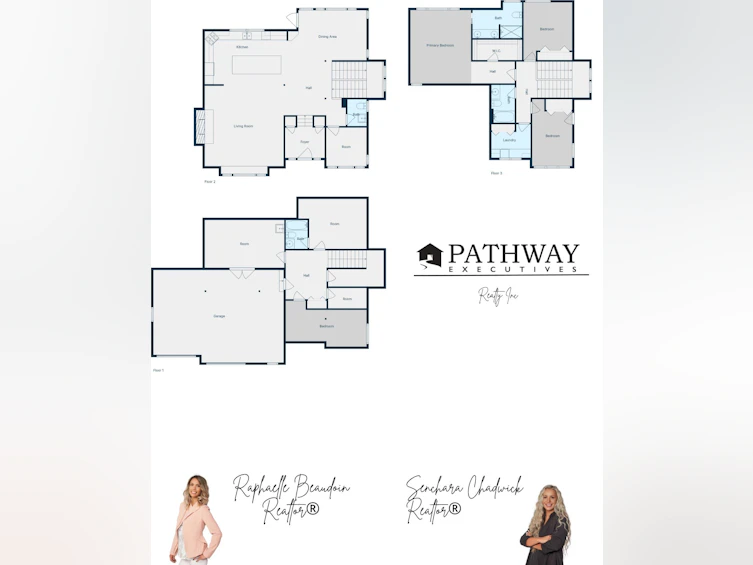 7276 Bryant Place, Chilliwack, BC, V4Z 1K4 - 39