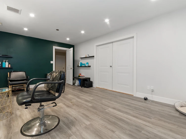 7276 Bryant Place, Chilliwack, BC, V4Z 1K4 - 32