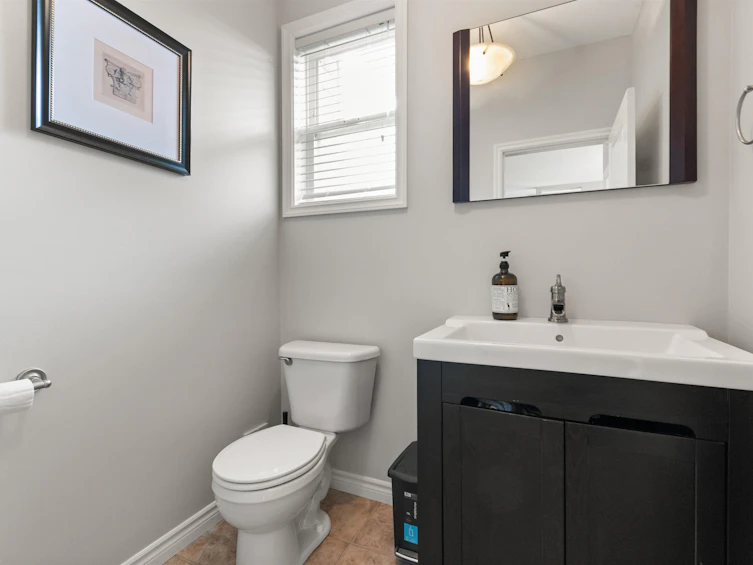 7276 Bryant Place, Chilliwack, BC, V4Z 1K4 - 19